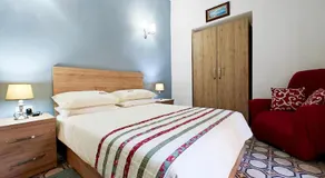 Dar Marija - Image 2