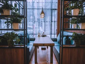 GreenTree Inn Jiaxing Zhapu jiulong Mountain Express Hotel - Image 3