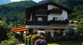 Café Rudi Living - Image 3