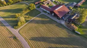 FeWo Oberle, Tyskland - Image 5