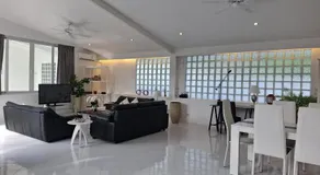 Mango Villa - Image 3