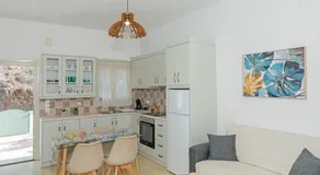 Chora Sea View Residence - Image 2
