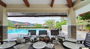 RSAM Beach Resort by Cocotel - Image 4