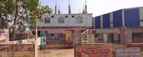 SPOT ON Snenanjali - Image 3
