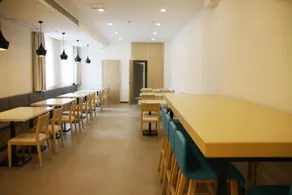 Hanting Hotel Xianyang Central Square - Image 2