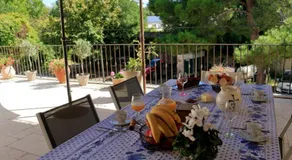 Mas d'Auzières - Image 3