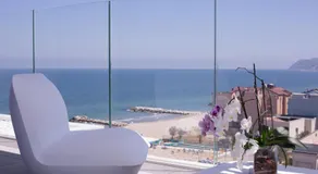 Alexandra BB & Brunch - Beach Front - Healthy XXL Breakfast & Brunch until 12 30 - Image 5