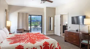 Wyndham Royal Sea Cliff Resort - Image 5