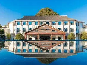 Taste Resort - Image 3