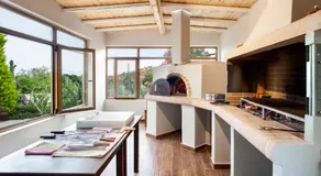 Mythos Suites Diskos - Image 3