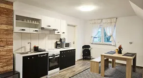 Work & Stay in Mannheim - Image 5