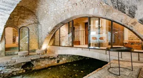 La Prévôté - Luxury Chambres d'hôtes & Gastronomic Restaurant - Image 4