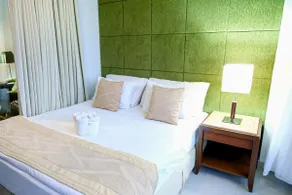 Dago Suites Apartement - studio 1 - Image 5