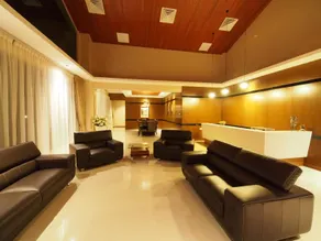 Amverton Cove Golf & Island Resort - Image 3