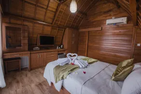 Daphila Cottage - Image 2
