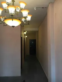 Hotel O The Limestone - Image 3