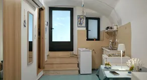 Il Nido nel Borgo - Image 3