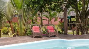 Flat Flor da Terra - Image 3