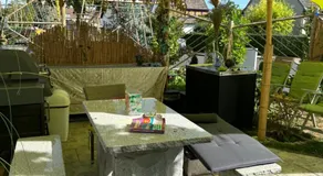 Diamond house deluxe 9 Koblenz - Image 3