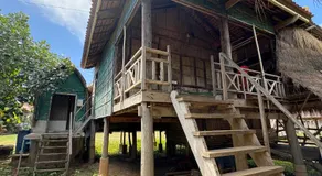 OBT Homestay and Bungalows - Image 3