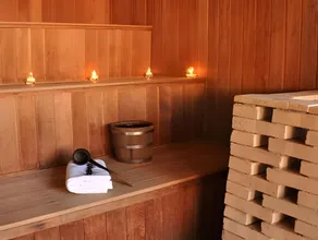 Hotel Fazenda Parque dos Sonhos - Image 3