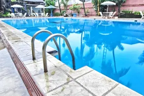 Sahid Kawanua Hotel - Image 3