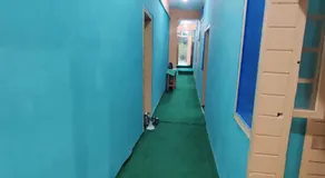 Zia Guest House - Image 2