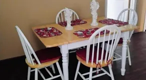 Southern Grace Home - Image 4