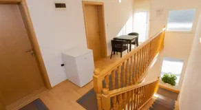 Guesthouse Aurora - Image 2
