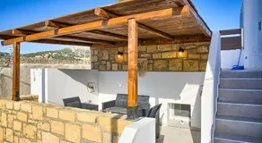 Villa Chris - Malona - Image 4