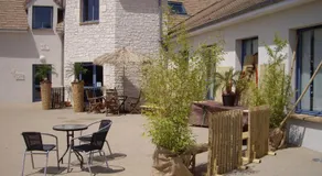 Domaine La Terrasse des Oliviers - Image 3