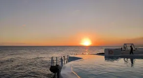 Million View Room Adults Only Resort 1 - Image 5