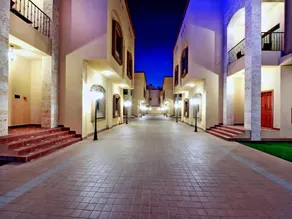 Luxury villas for rent - Image 2