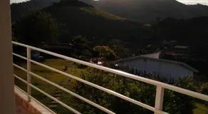 Recanto das Videiras - Image 4