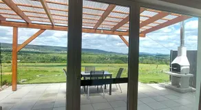 Panorama house Brdy - Image 3