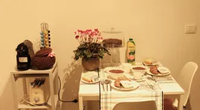 La Casetta di Alvaro - Image 4
