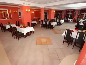 Hotel Baltazar Pułtusk - Image 3