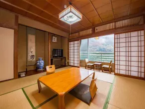 Konishi Ryokan - Image 3