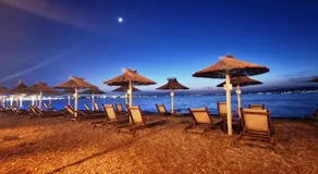 VACATION STUDIO OROPOS - Image 5