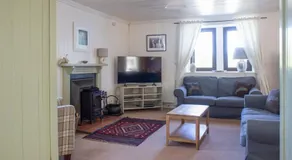 Ploughman's Cottage - Image 2