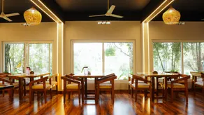We We Wayanad- Casa de Wayanad - Image 2