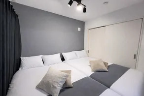 Itoshima Apartments - Image 2