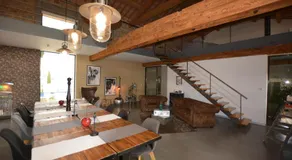 CHAMBRE D’HÔTES NATURE ET SAVEURS - Image 3