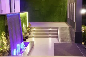 Hotel Blue Mystic - Image 5