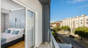 Hotel Rosa Mística by Umbral - Image 2