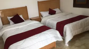 Villamar Sea View rooms & apartments - Image 3