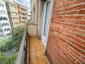 Rooms Valencia - Image 2