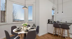 Apartment Bella 36 - Image 5