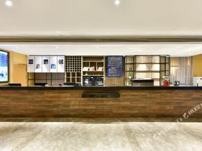 Yintai Hotel - Image 5