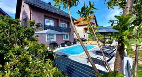 Premier House by RD Group - Image 2